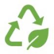 Circular Economy Logo